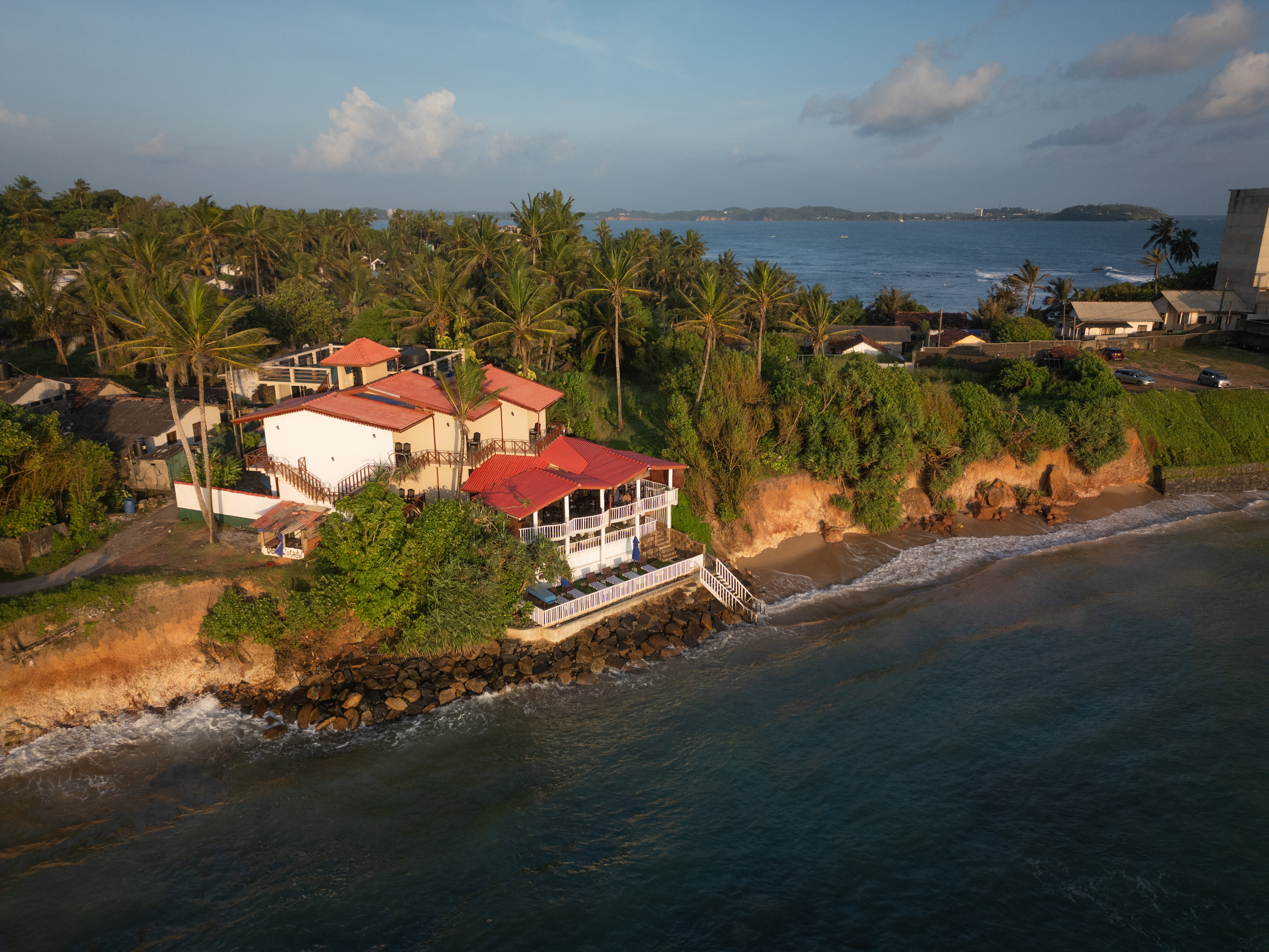 Фото We Are Surfers