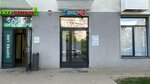 Дентас (rayon Sokol, zhiloy kompleks Volga Park, 1А) ، عيادات الأسنان