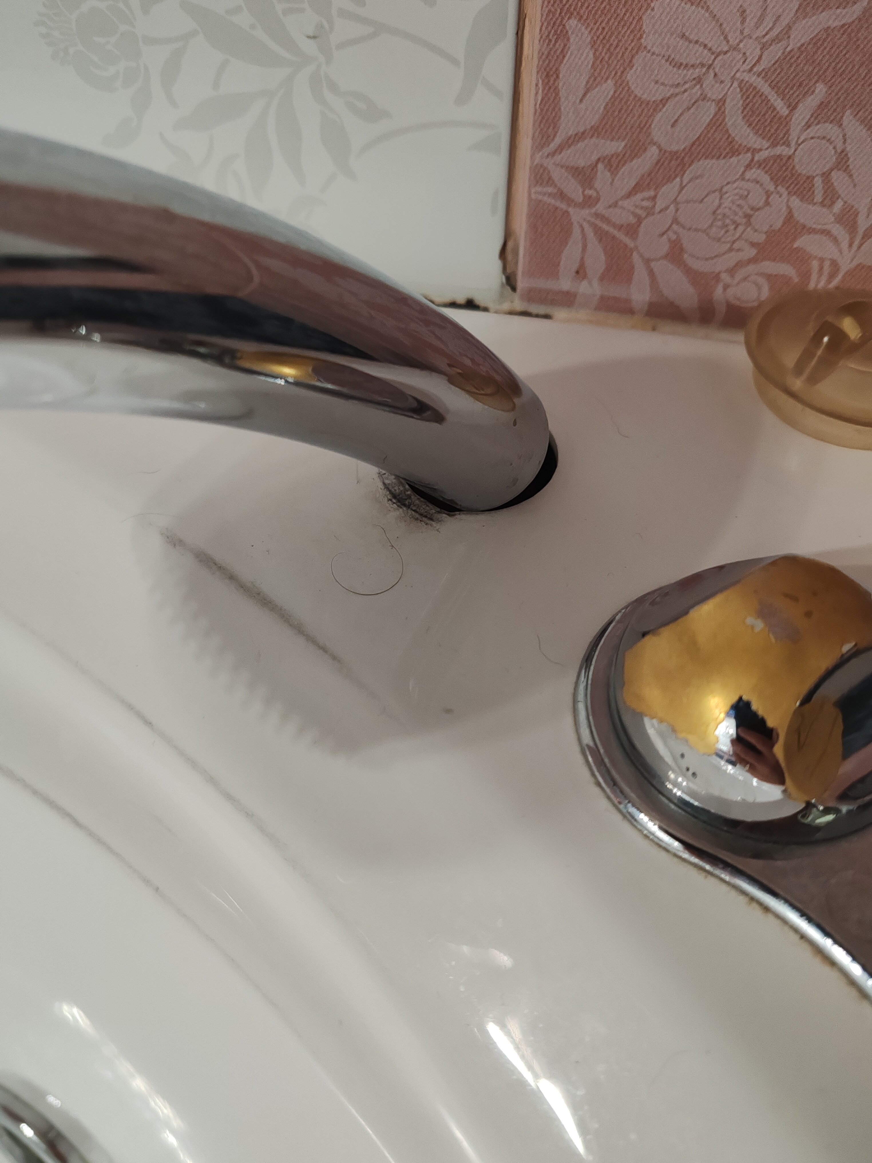 Фото Даниловская