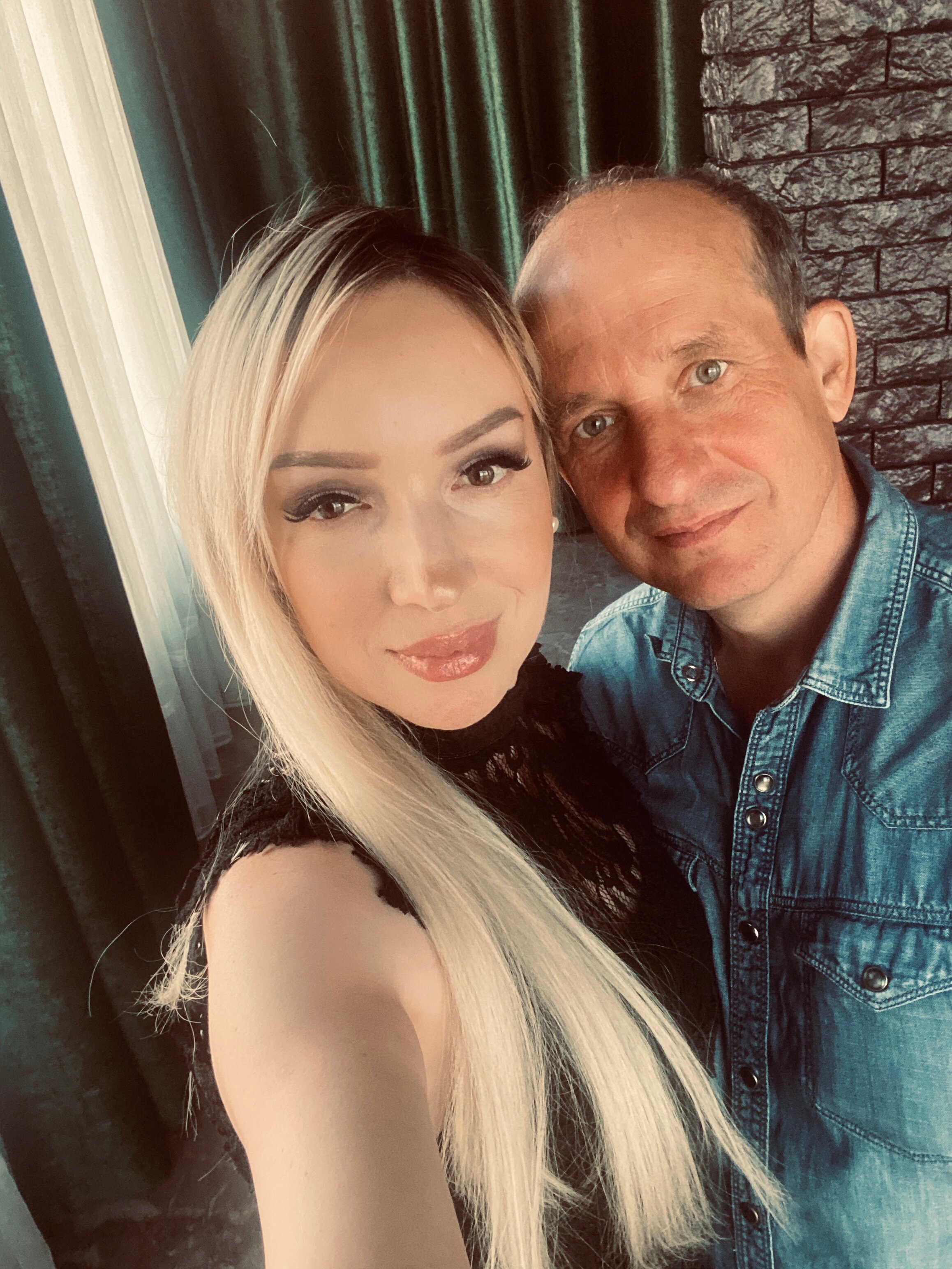 Фото Empire city