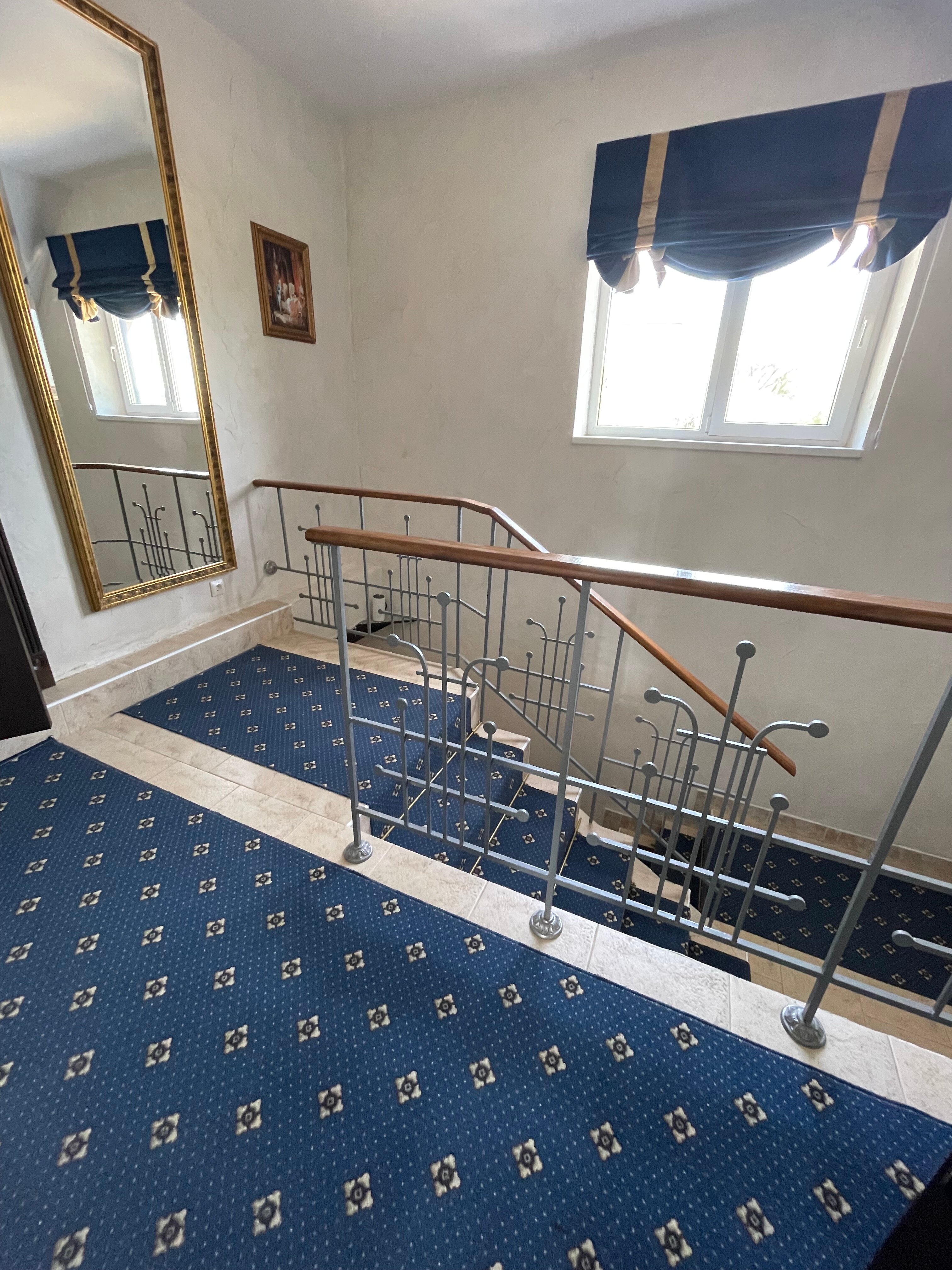 Фото Золотой Поросенок