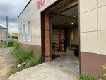 ForPost (Lenin street, 19), car service, auto repair