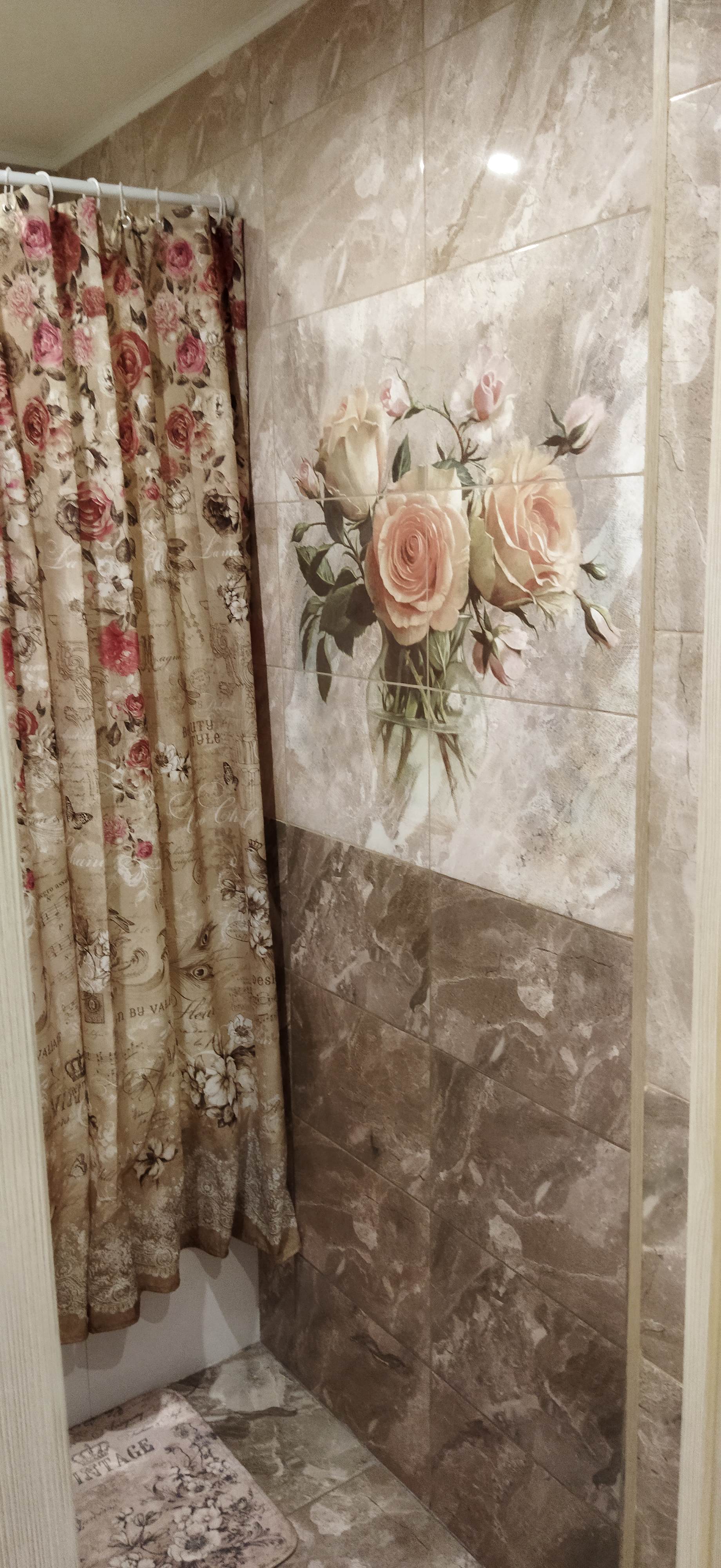 Фото Апартаменты на Белинского