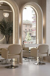 Oasi (Leningradskiy Avenue, 34А), beauty salon
