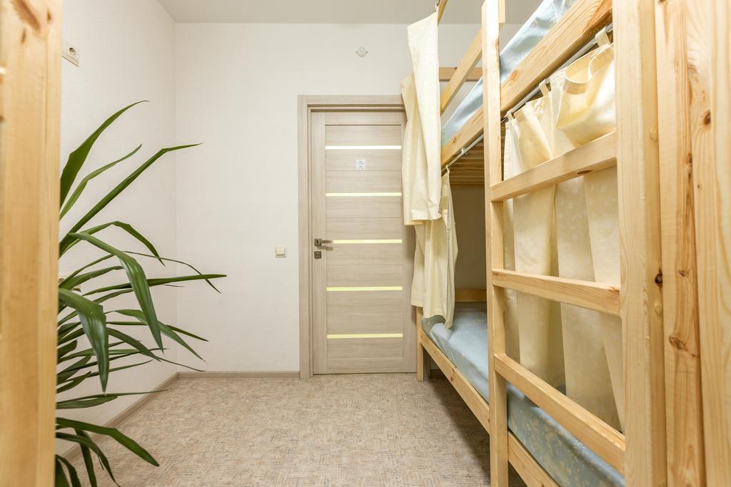 Фото Как дома