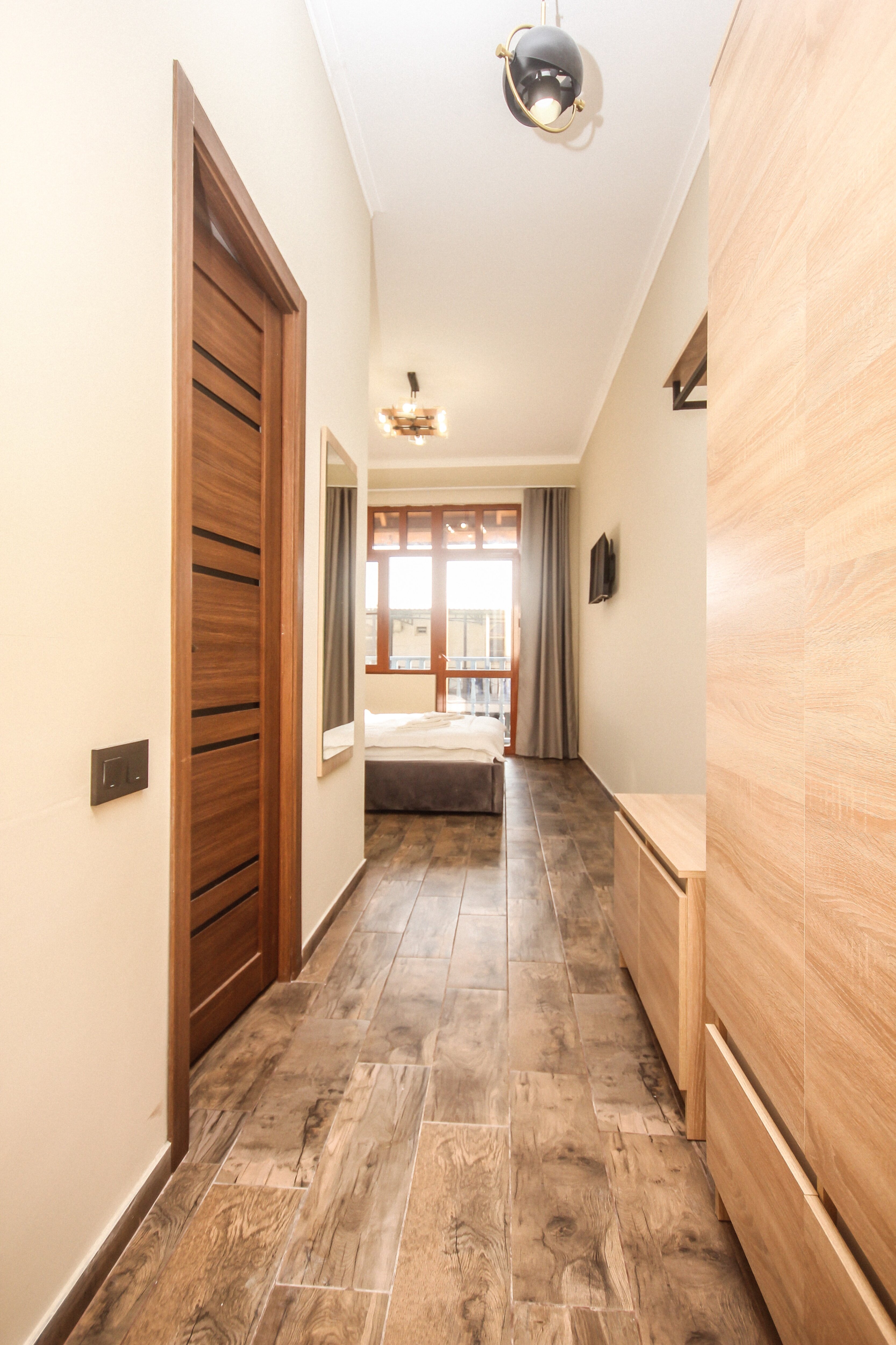 Фото Сабина