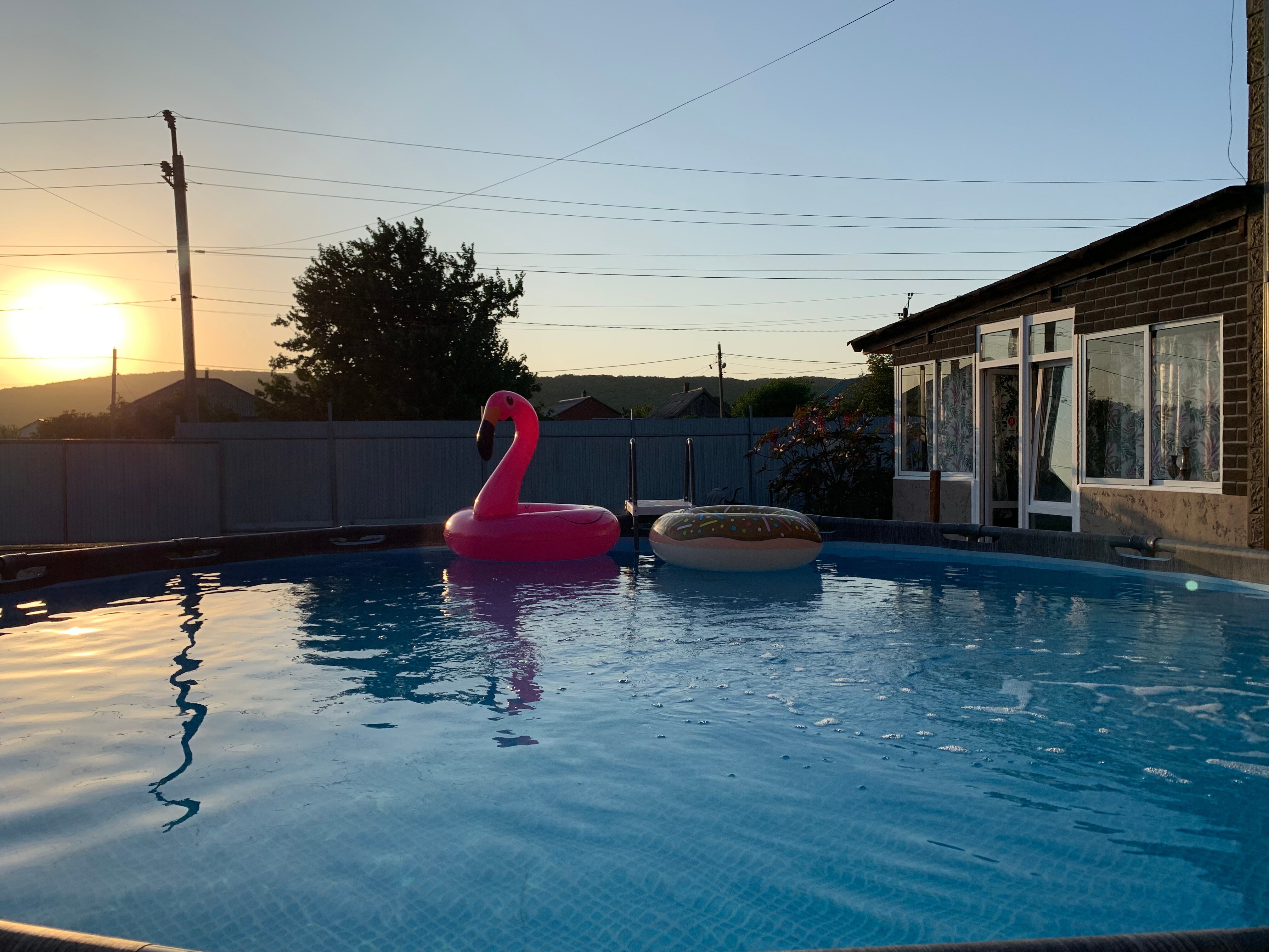 Фото Три камня