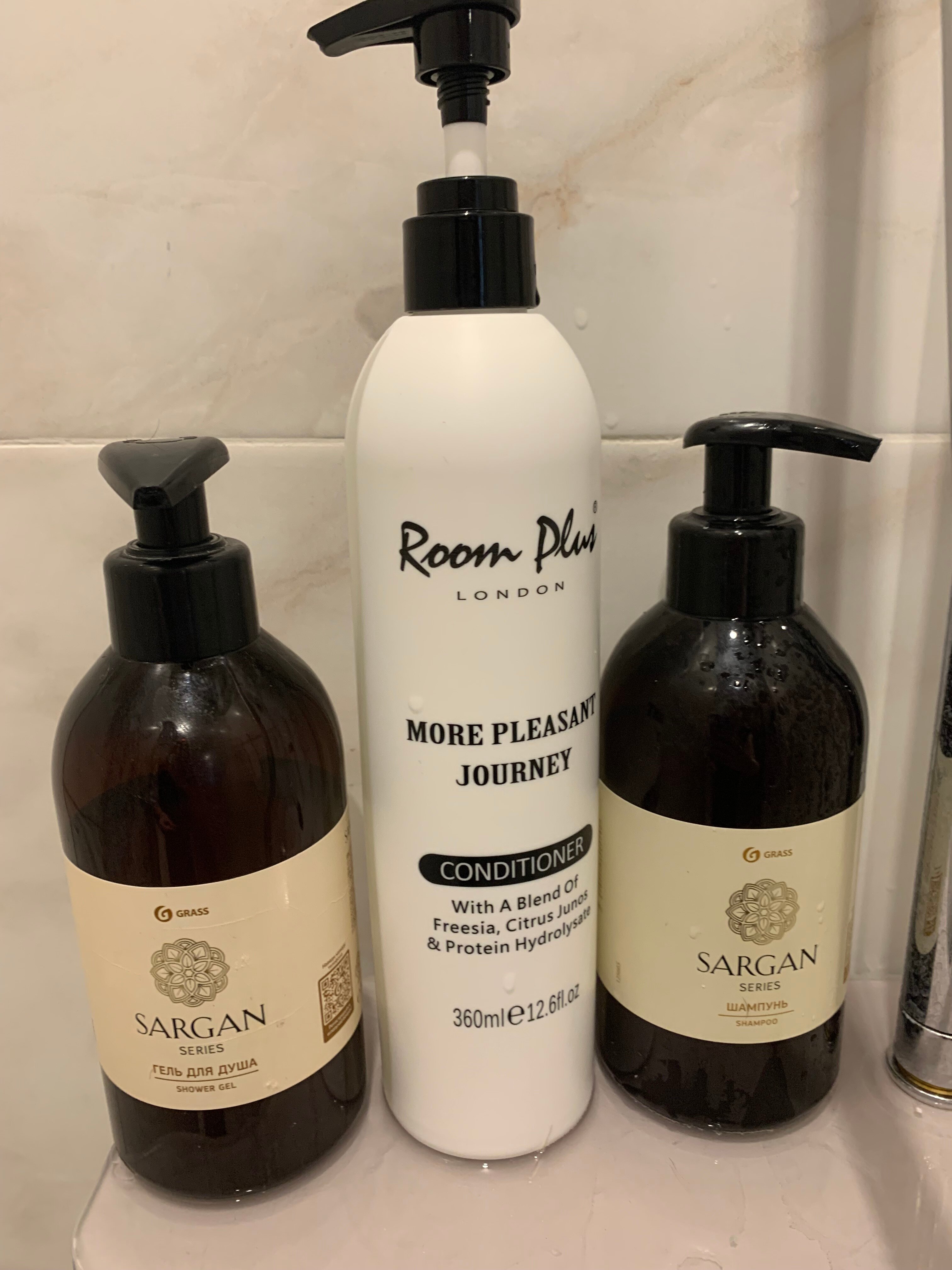 Фото Смарт Отель Магас