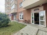 Булочная (ulitsa Viktora Denisova, 10), confectionary