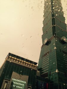 Гостиница Sparkle Hotel