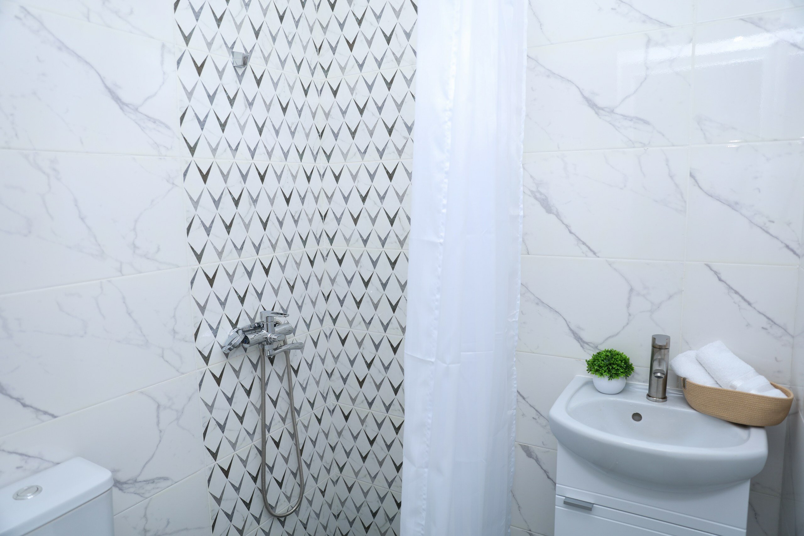 Фото Hotel Aiya-Mariya