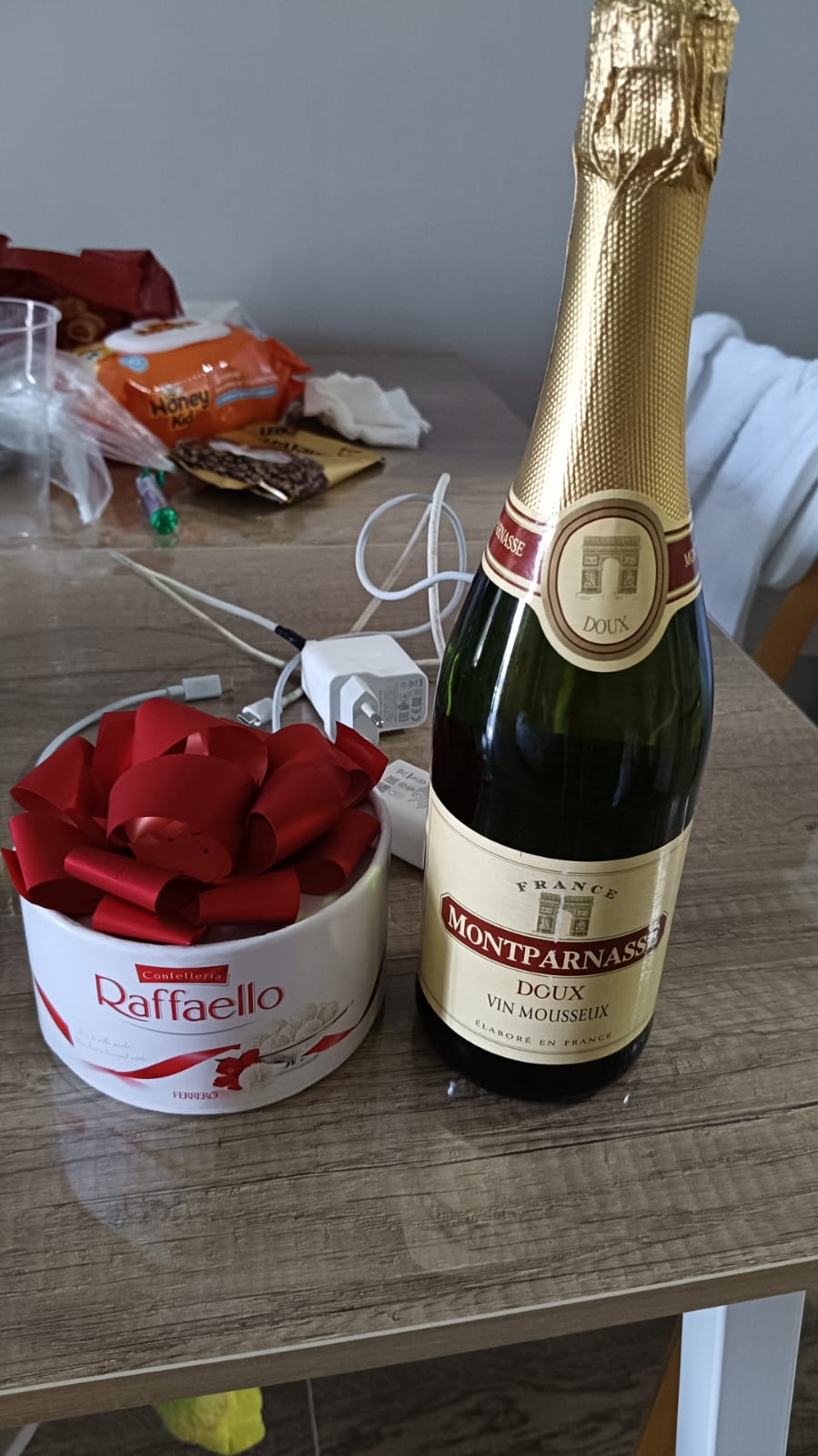 Фото Южанин