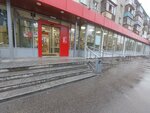 Цуп (Kosmonavta Komarova Street, 12), payment terminal