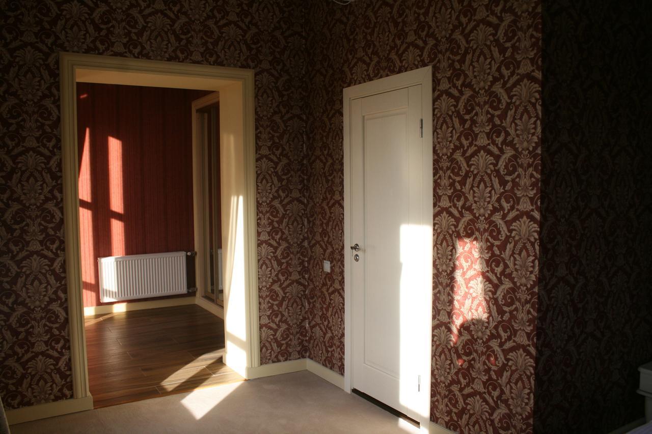 Фото Отель Дали