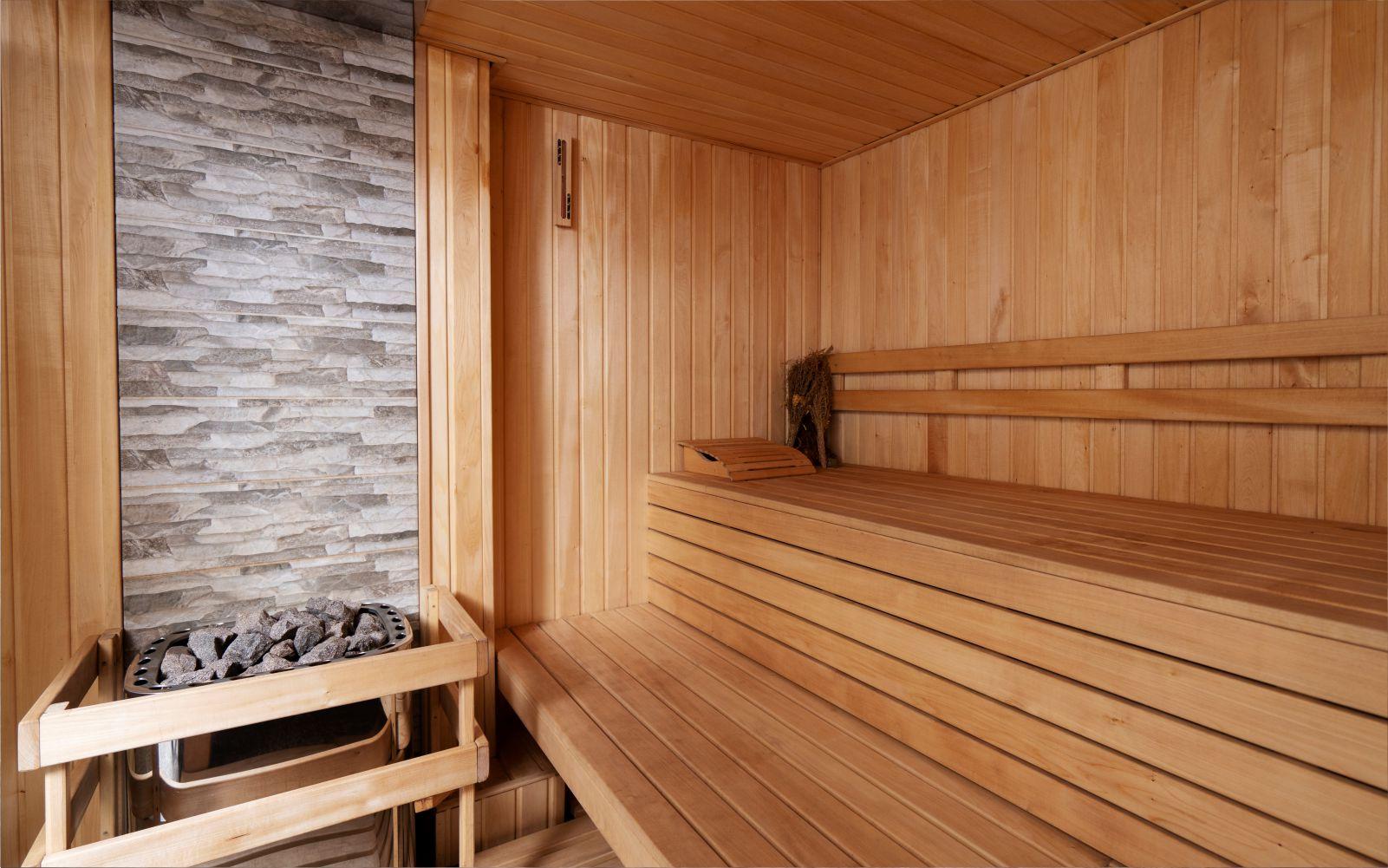 Фото 12 Комнат