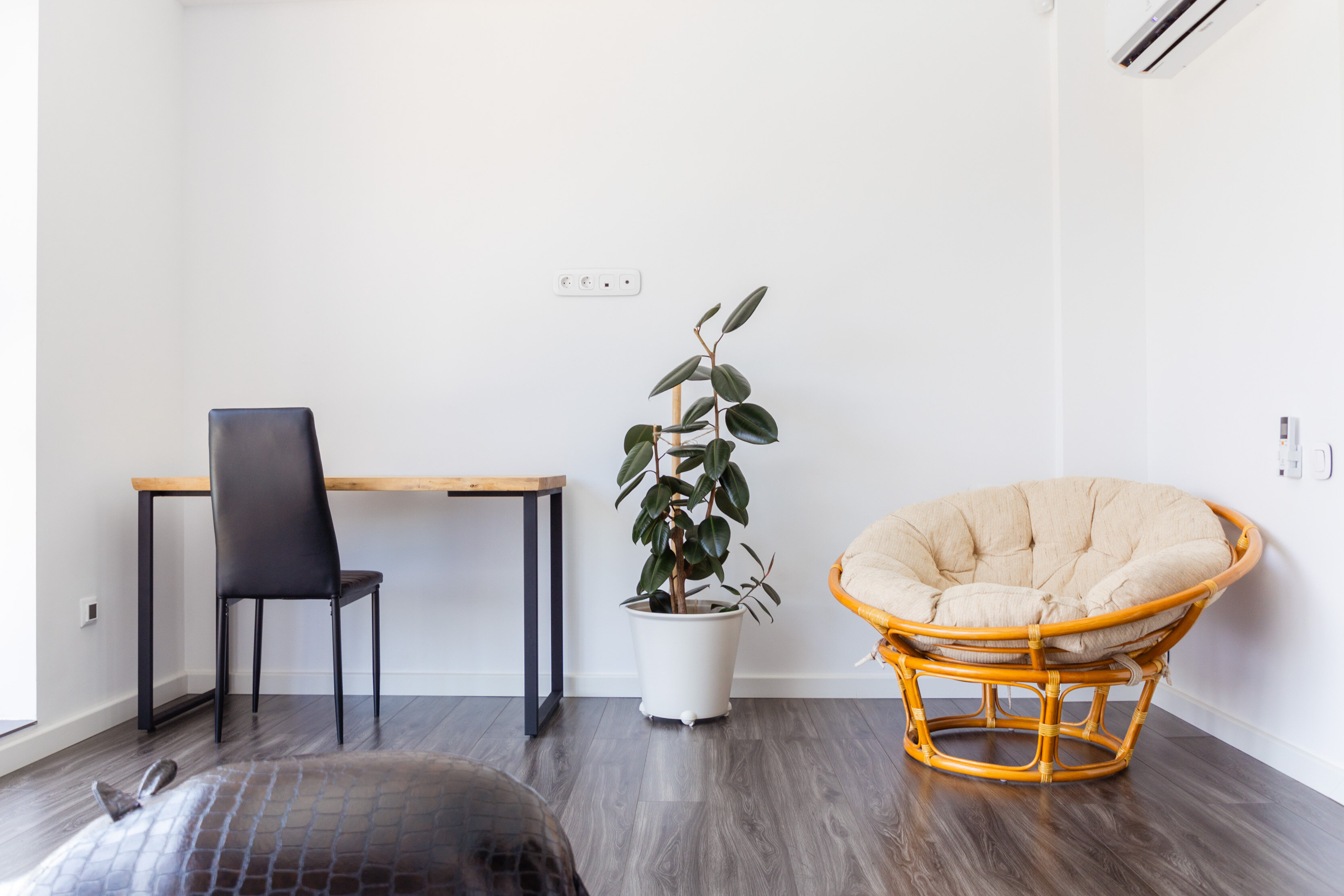 Фото Вилла Луритос