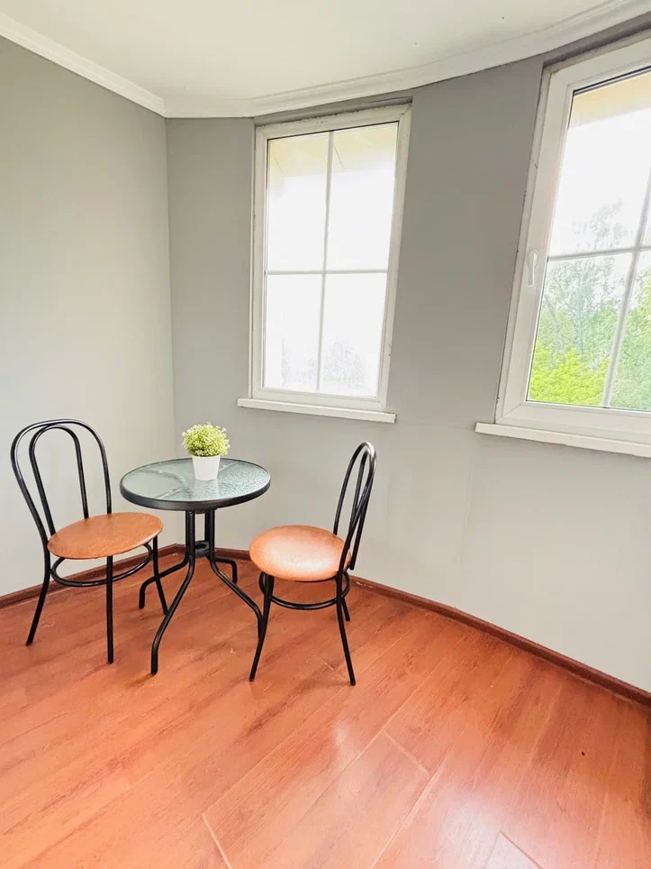 Фото Культурная точка