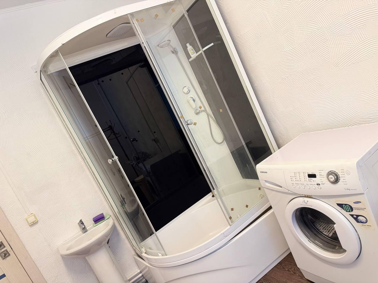 Фото Как Дома