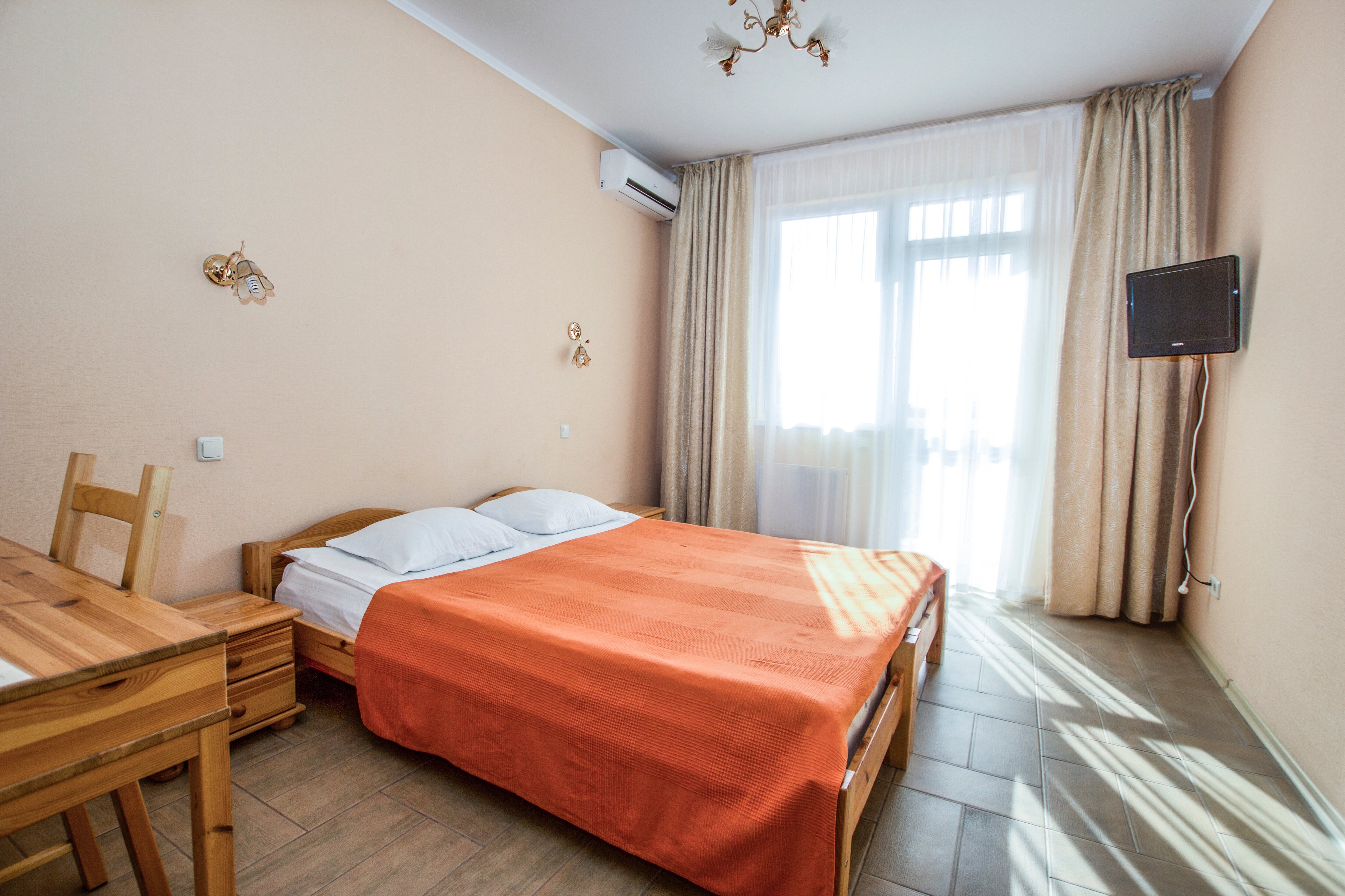 Фото На Тростниковой