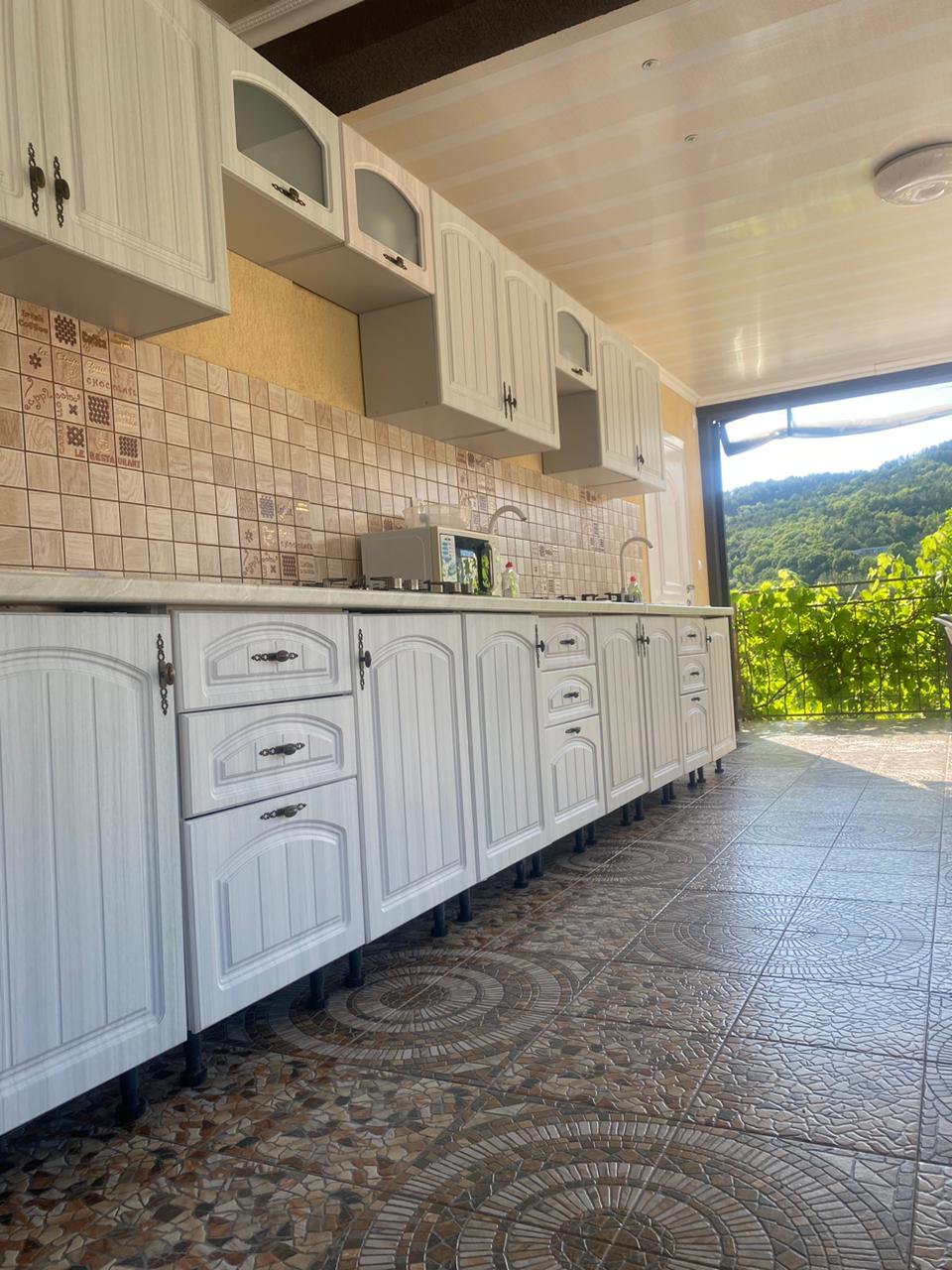 Фото Барселона