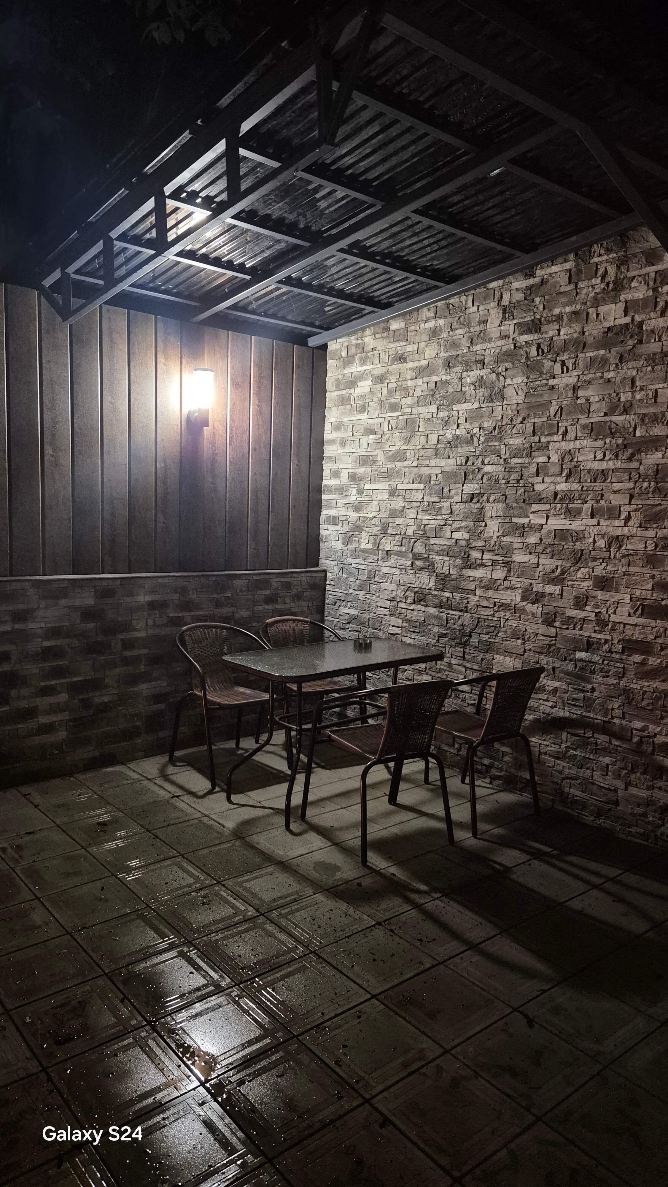 Фото Магия КМВ