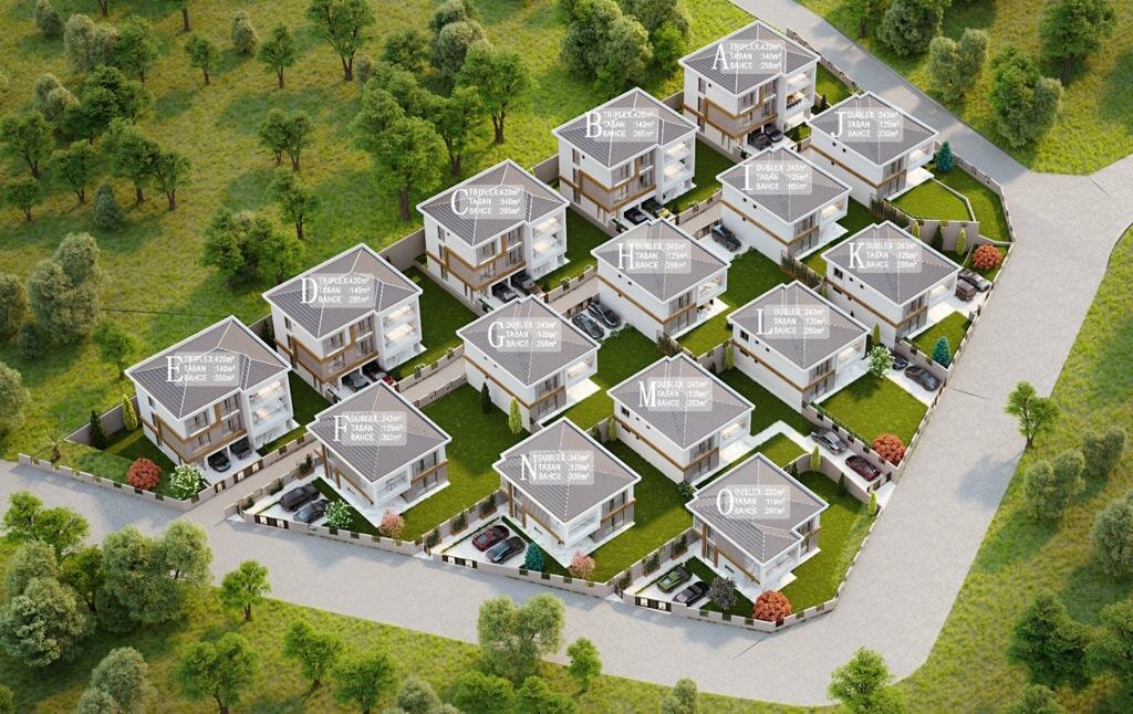 Construction company Akmazlar Insaat, Zonguldak, photo