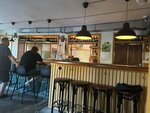 Рюмка (Dzerzhinskogo Street, 11), bar, pub