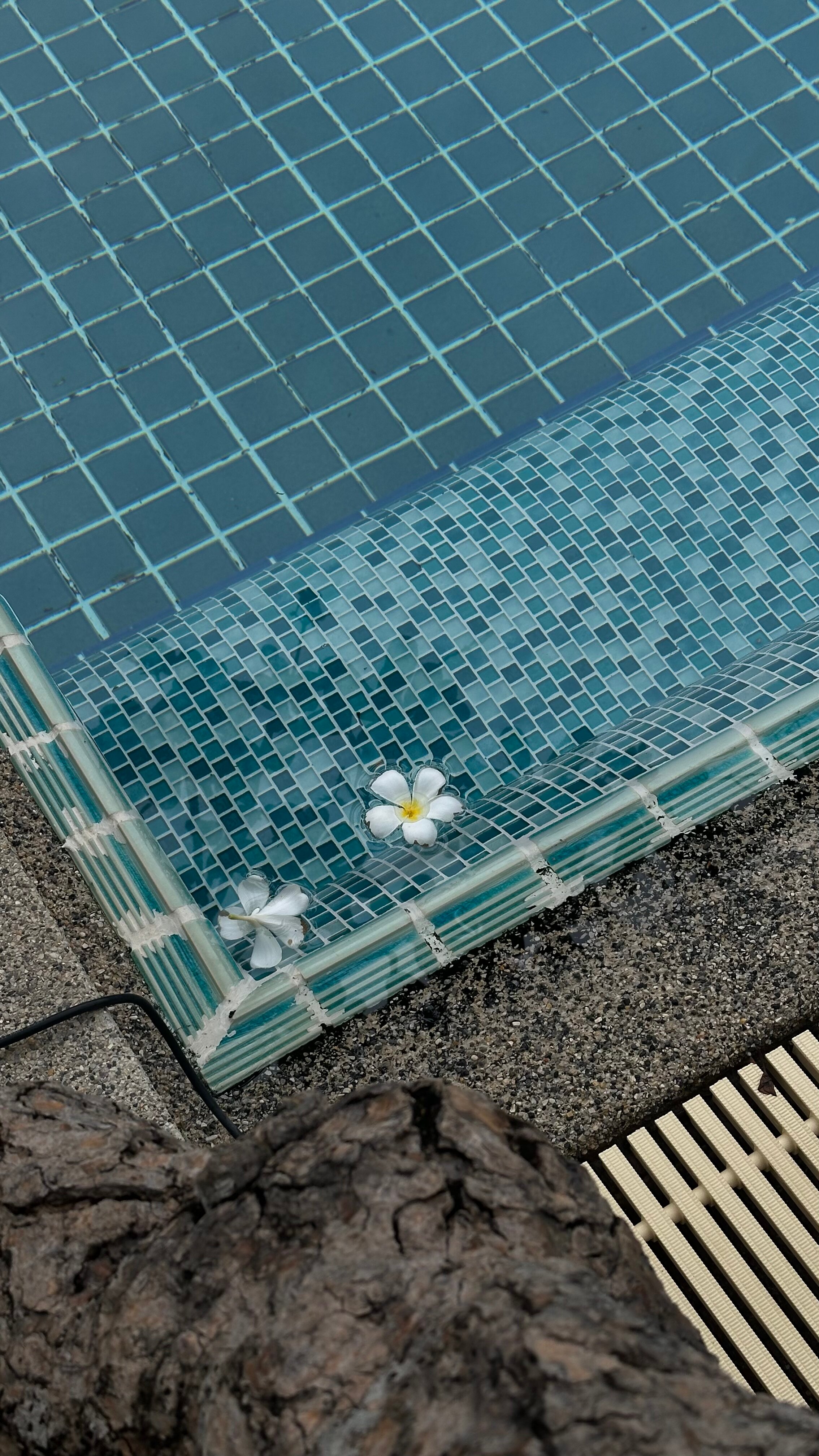 Фото Baan Karon Resort