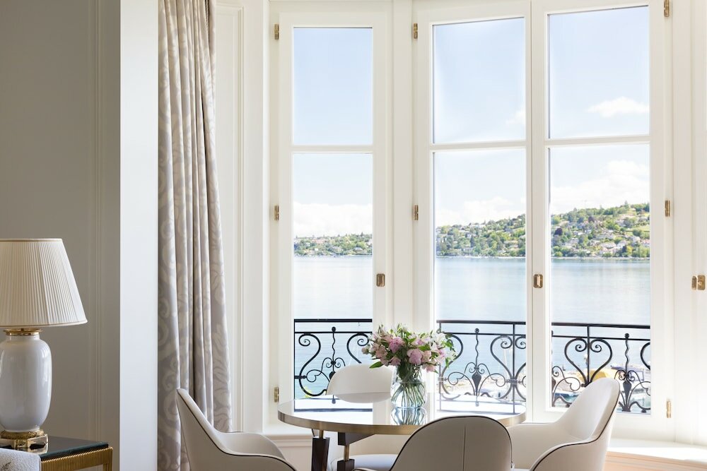 Фото The Woodward, Auberge Resorts Collection