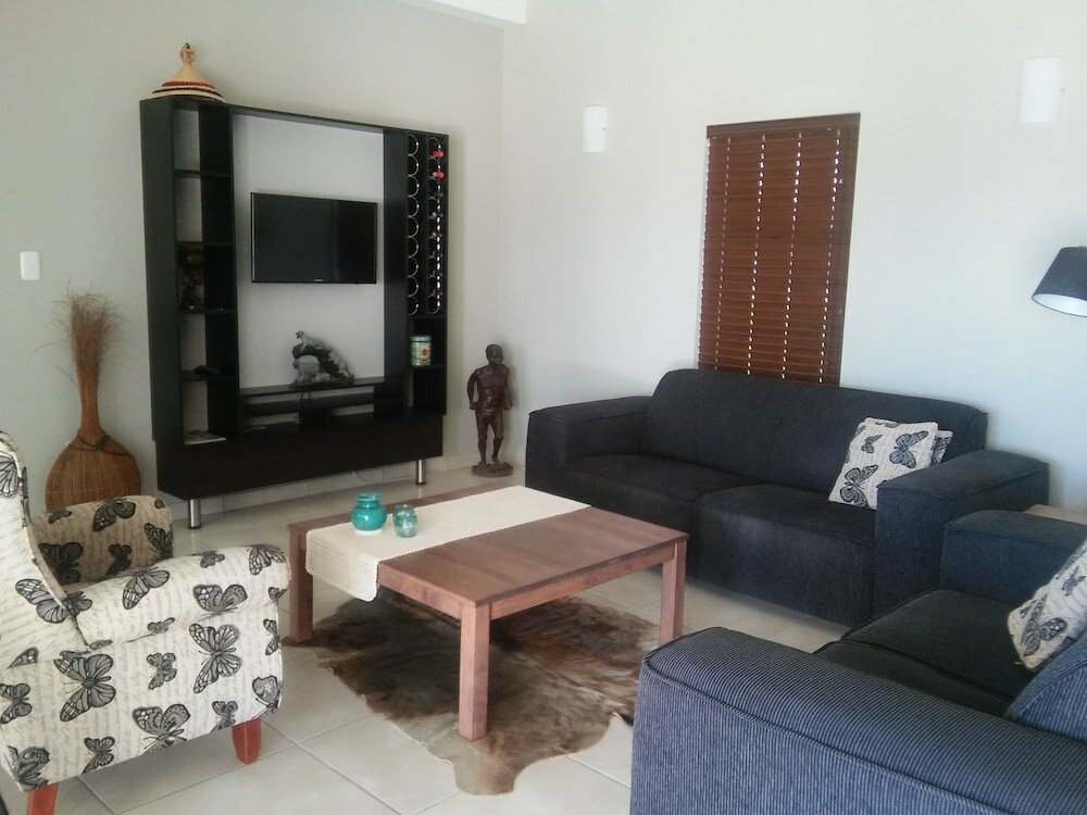 Фото Marina Martinique Selfcatering