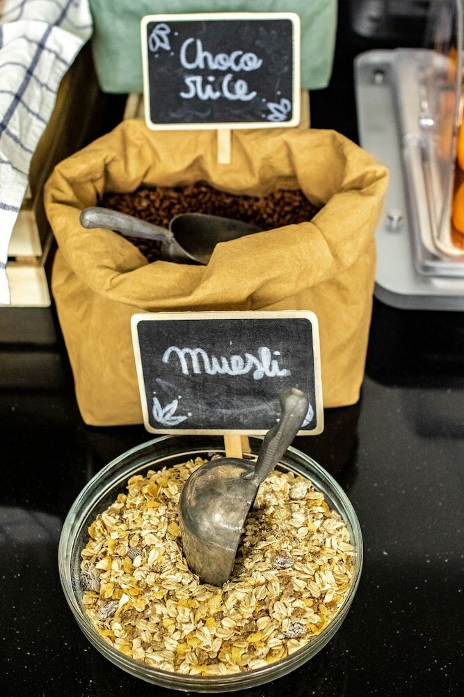 Фото Unite Hostel Barcelona