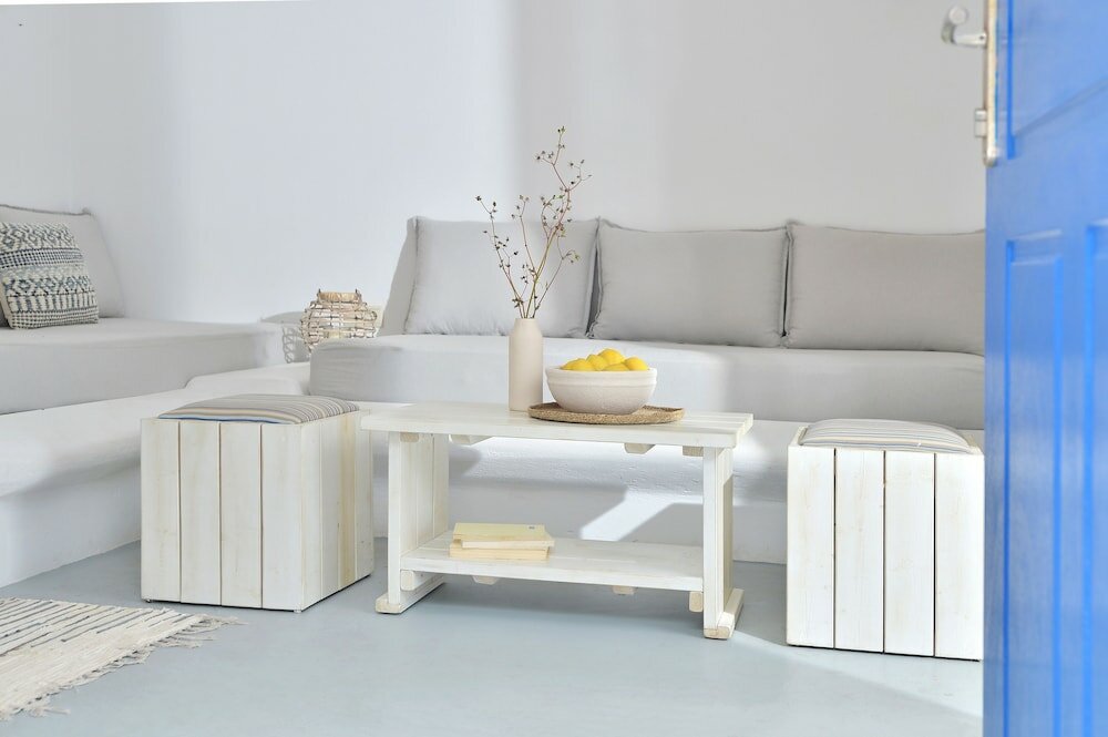 Фото Hotel Mediterranean