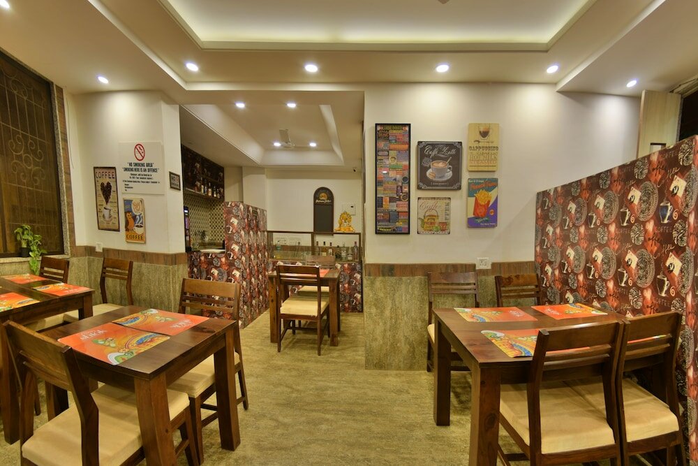 Фото Hotel Savoy Palacio