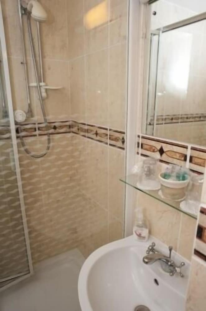 Фото The Bull Inn