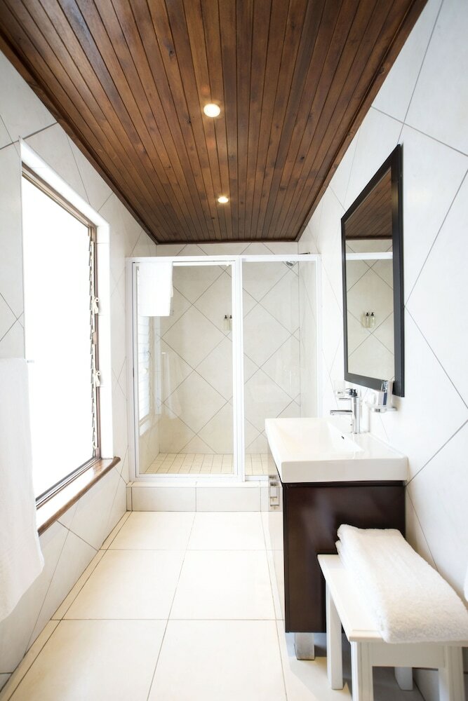 Фото Richtershuyz Lifestyle Guesthouse