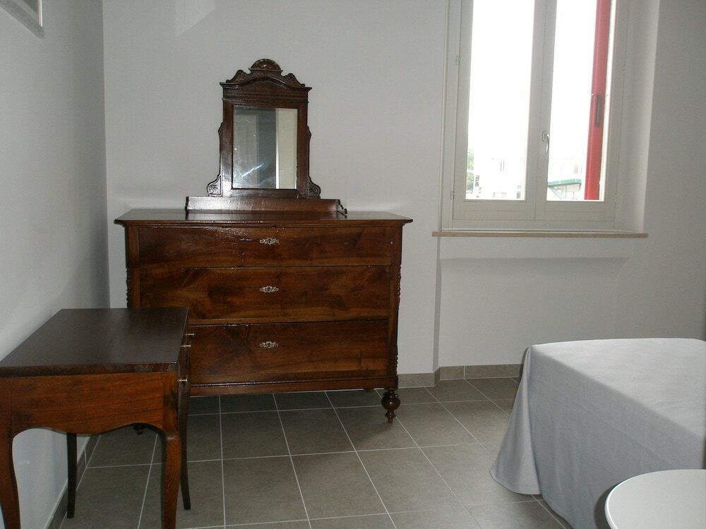 Фото Villa Marietta