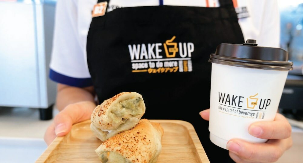 Фото B2 Hat Yai Rat Uthit Boutique & Budget Hotel