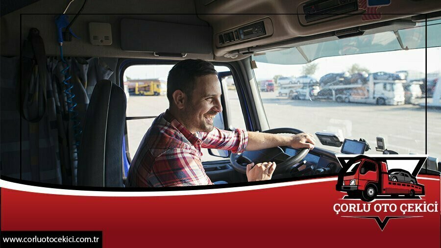 Auto technical assistance, car evacuation Corlu Auto Tow, Corlu, photo