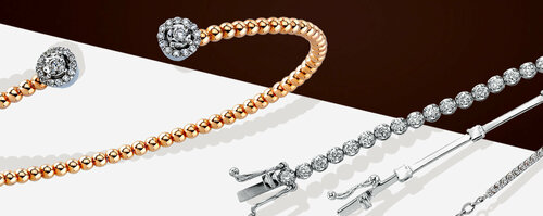 Gürol Kuyumculuk Fotoğraf 3