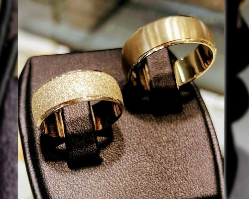 Nihal Kuyumculuk Fotoğraf 2