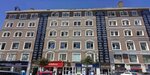 Lawyer Bensu Sila Sakci (Erzurum, Yakutiye, Cumhuriyet Cad., 5D), legal services