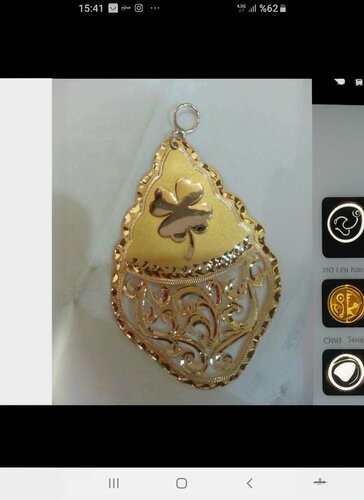 Aslı Kuyumculuk Fotoğraf 2