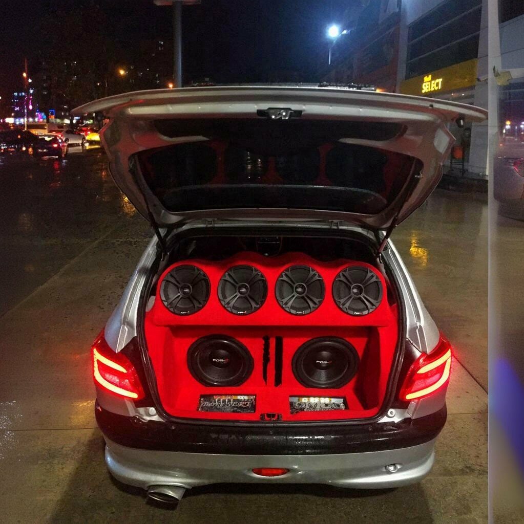 Software companies MC Information Technology, Kayseri, photo