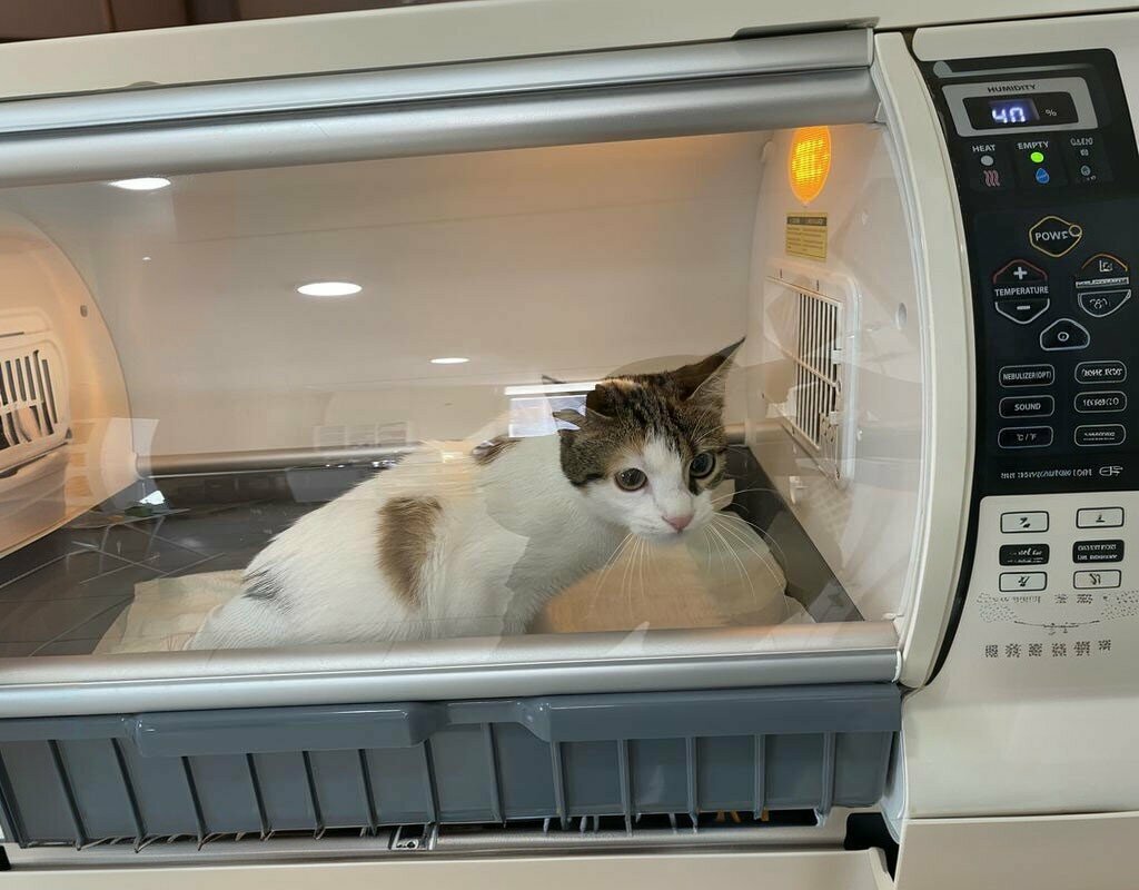 Veterinary clinic Clinic Samsun Veteriner, Samsun, photo