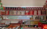 Akpinar Market (Diyarbakır, Bismil, 15. Cad., 110B) ، محل بقالة