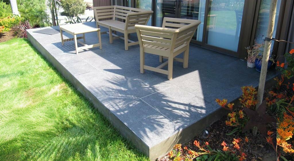 Stone articles and fixtures Ds Stone Fabrika, Kayseri, photo