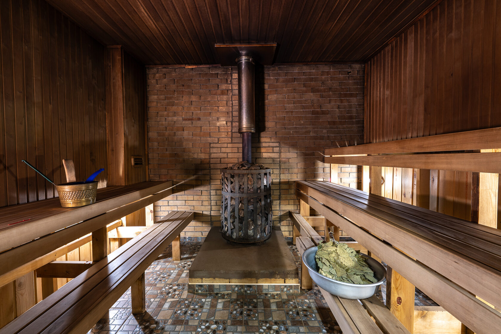 Фото Хадарта