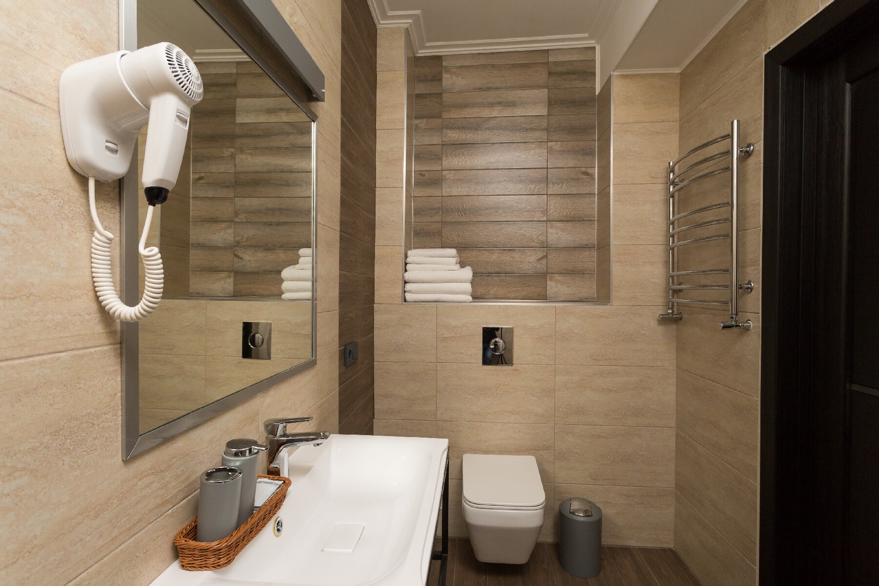 Фото Бургас