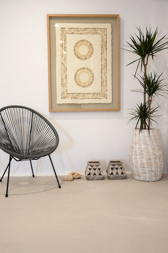 Фото Angels Pillow - Adults Only