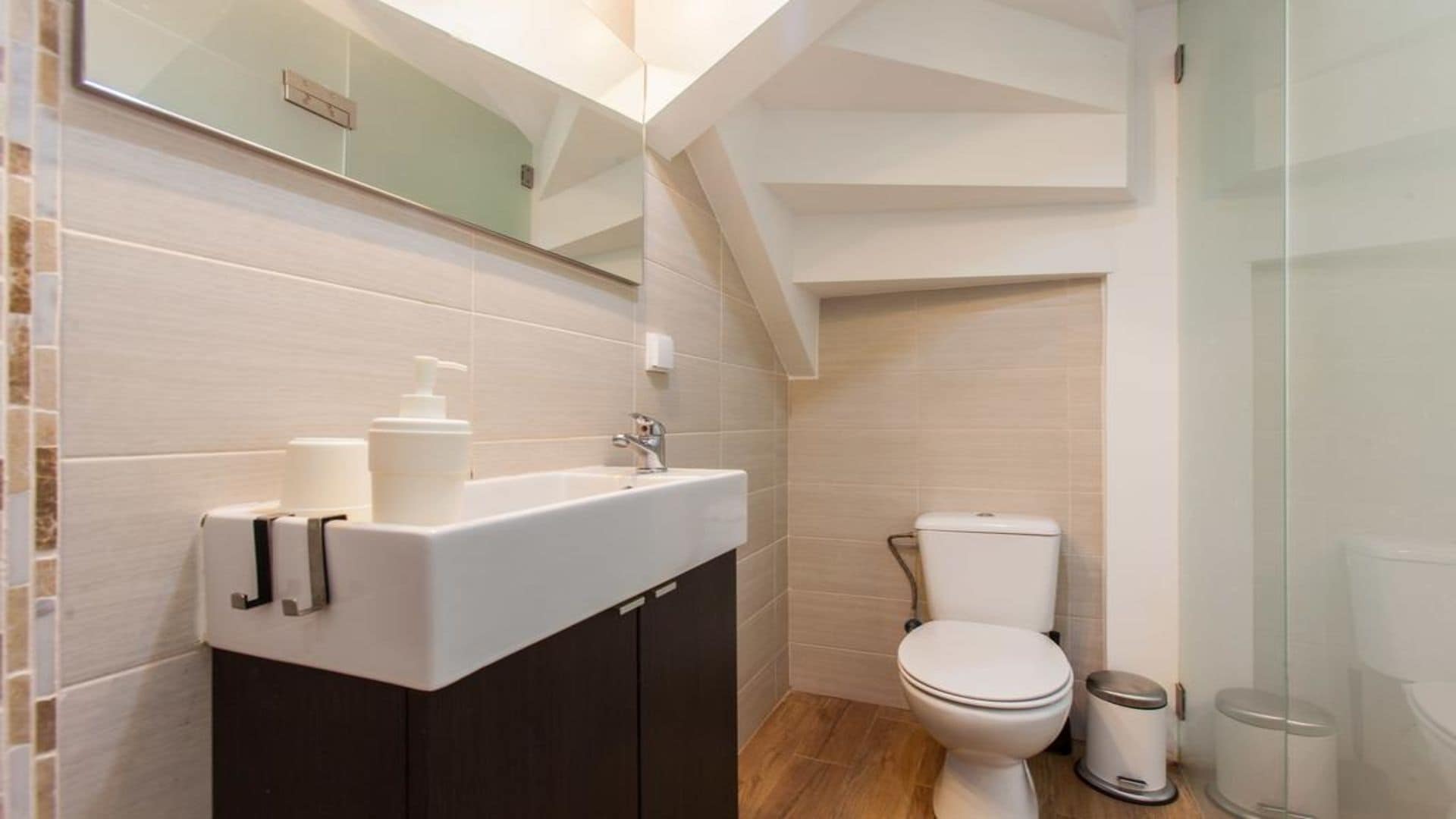 Фото Lisbon City Sweet Studio